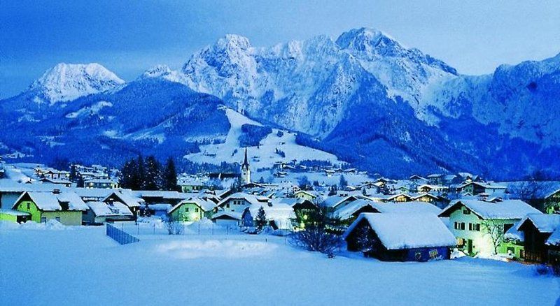 Lammertalerhof 1