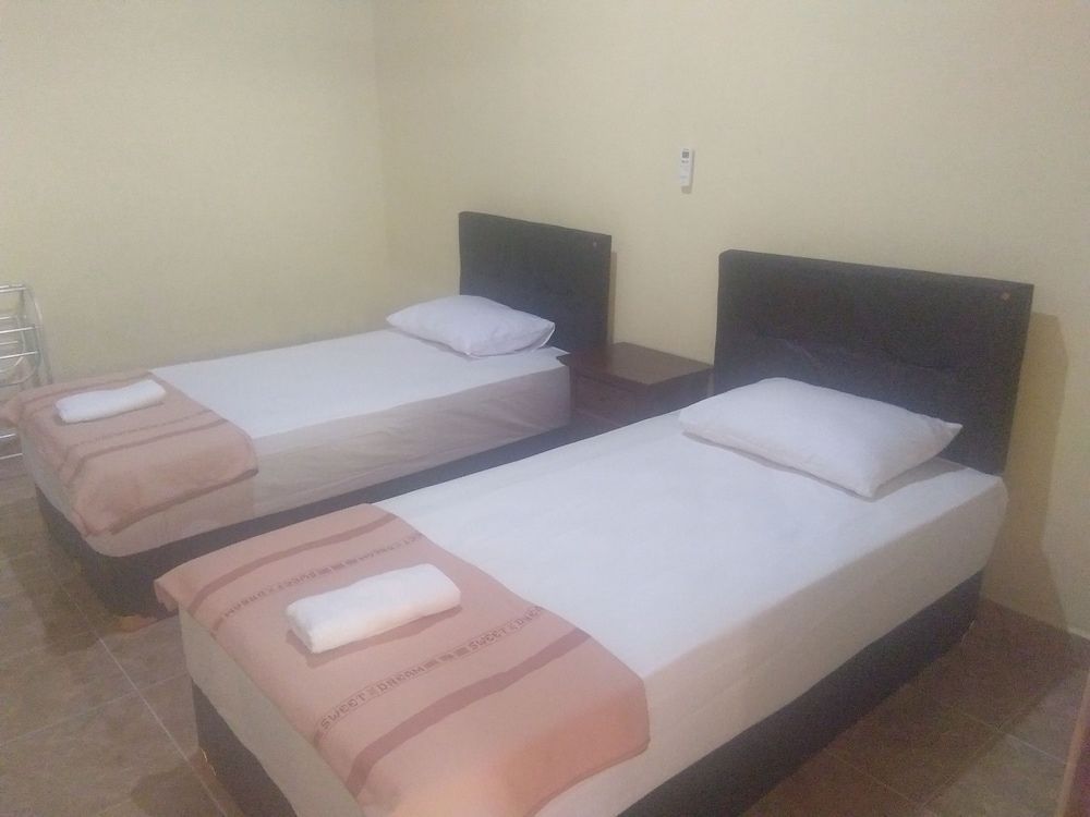 Visual inn 2