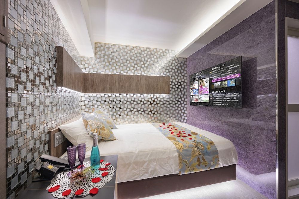 hotelbella 1