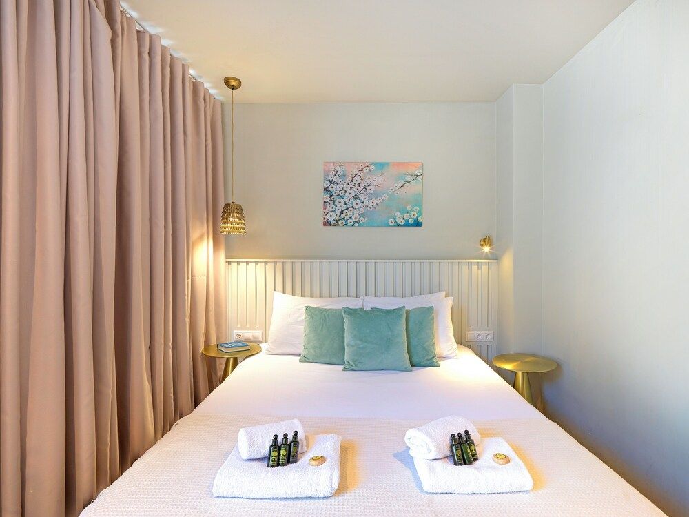 Karitsi Suites 2