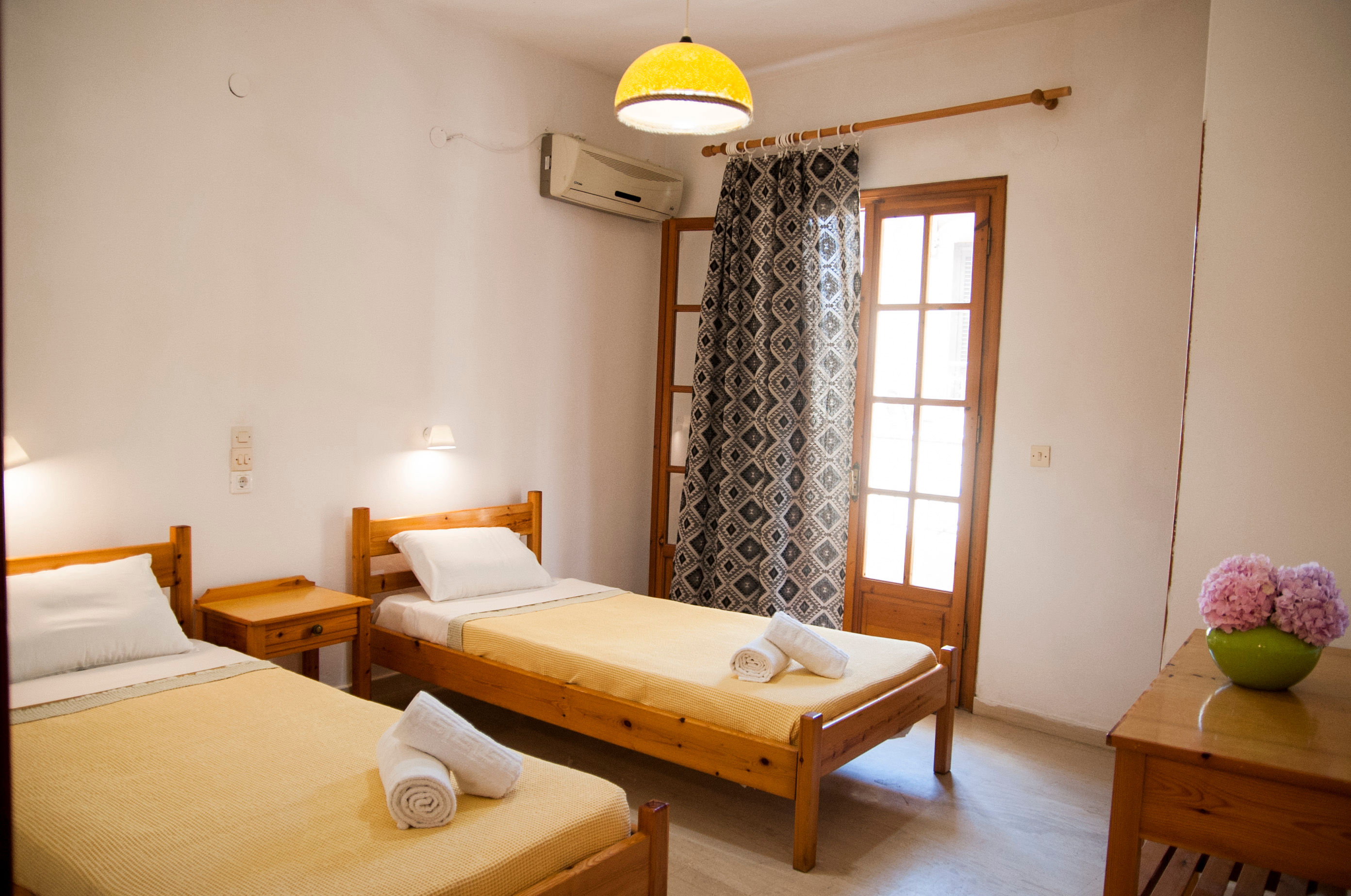 Panorama Apts Cfu 1