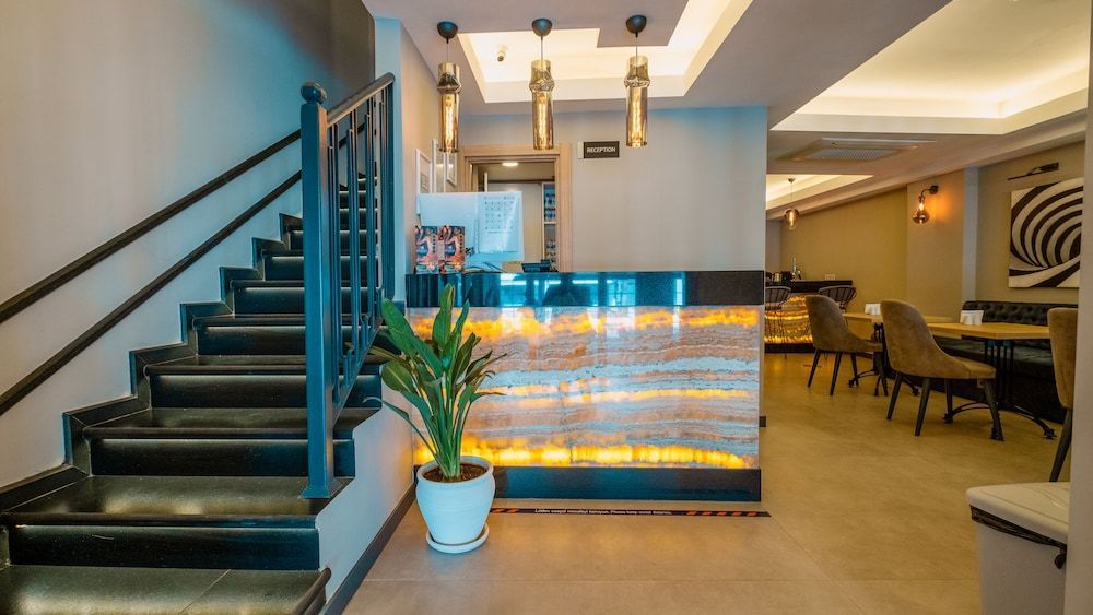 Alesta Midtown 2