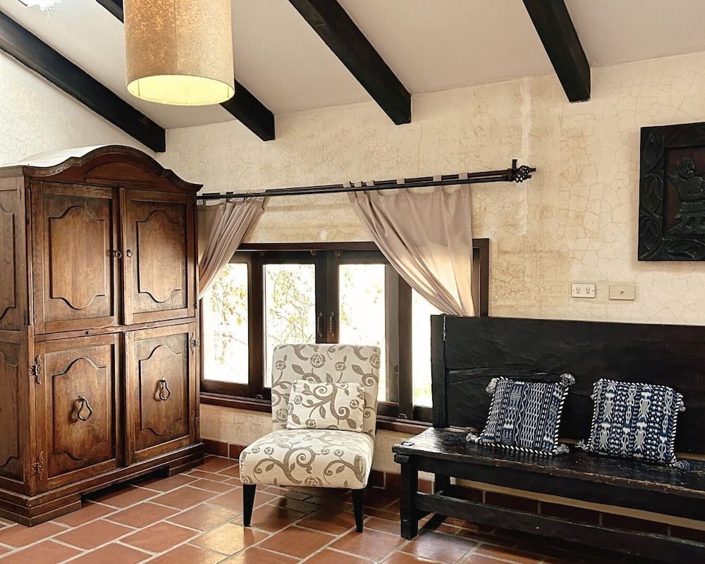 Casa San Juan 2
