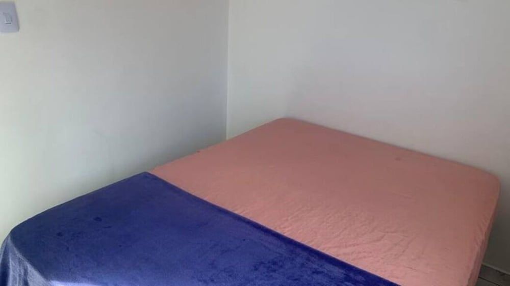 Condomínio / Apartamentos / Flat em São Paulo bairro Tucuruvi Zona norte 2