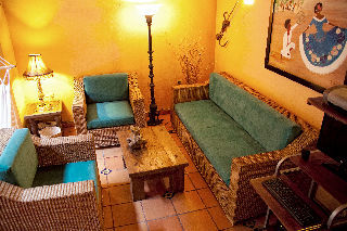 Casa India Catalina 1