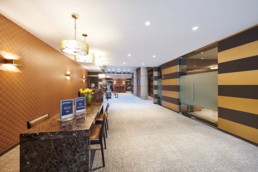 Keizershof Hotel Aalst 2