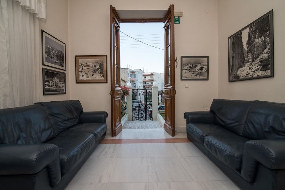 Creta Elena 2