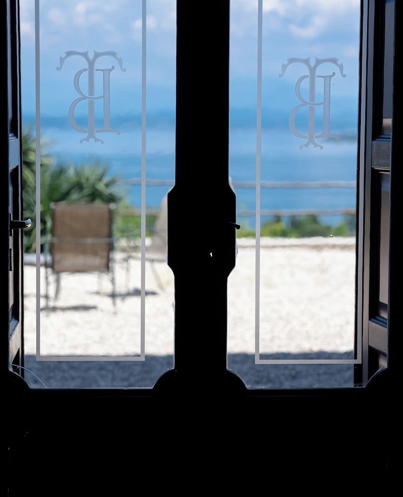 Castello Belvedere Apartments 2