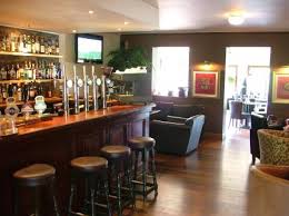 Bridge of Orchy Hotel 1
