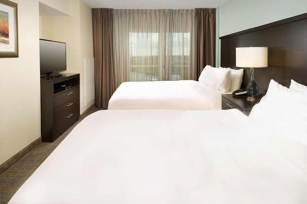 Staybridge Suites COLORADO SPRINGS NE - POWERS by IHG 2