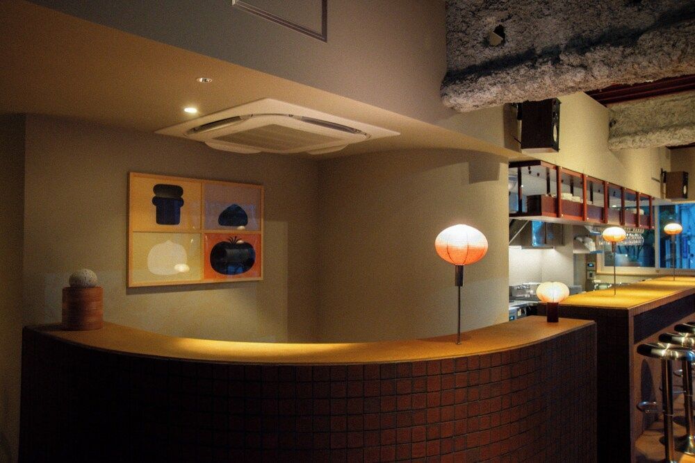 SOIL Nihonbashi Hotel 2