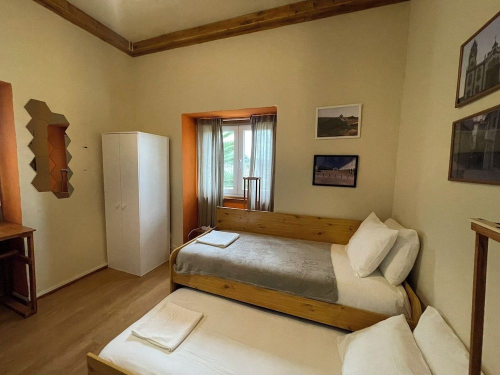 Casa da Abrunheira 2