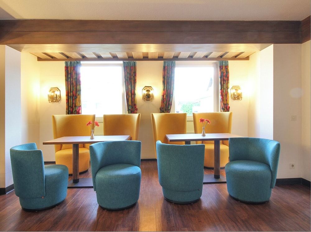 Morada Hotel Bad Wörishofen 2