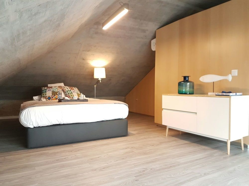 Innapartments - São Gonçalinho 2