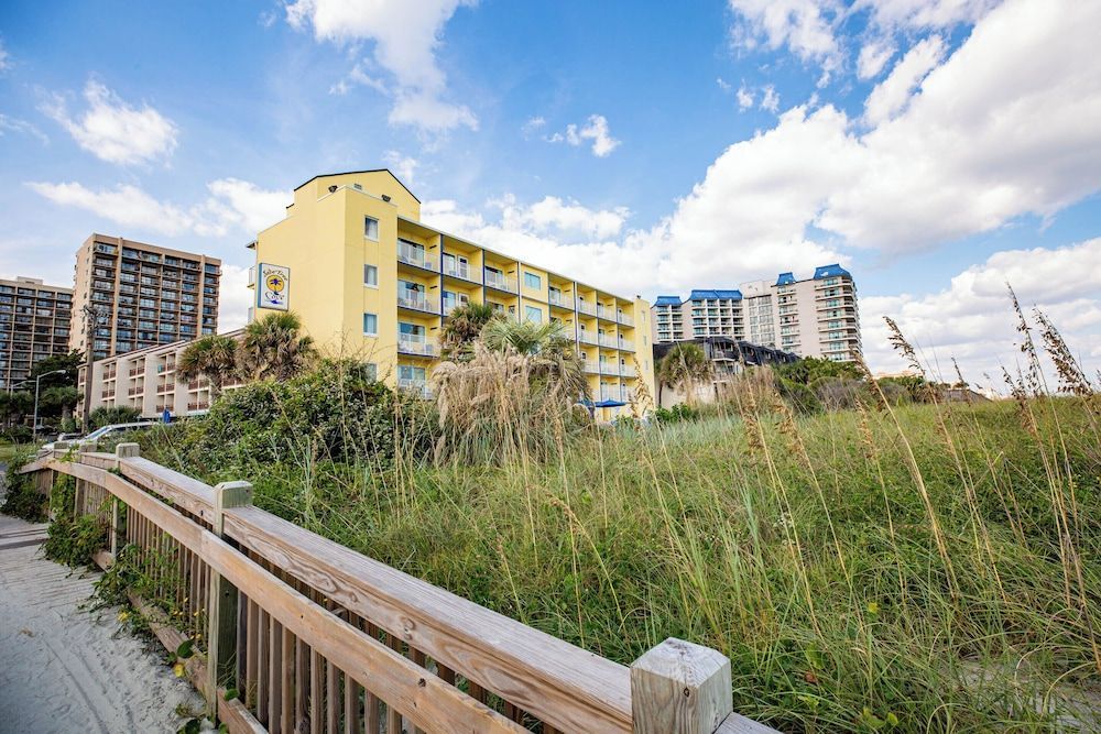 Jade Tree Cove 1