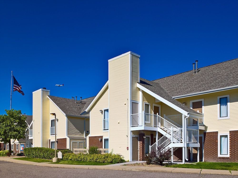 Sonesta ES Suites St. Louis - Chesterfield 1