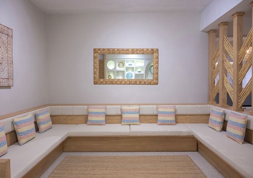 Kas Marin Hotel 2