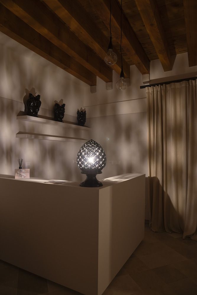 B&B Palazzo Vittoria 2
