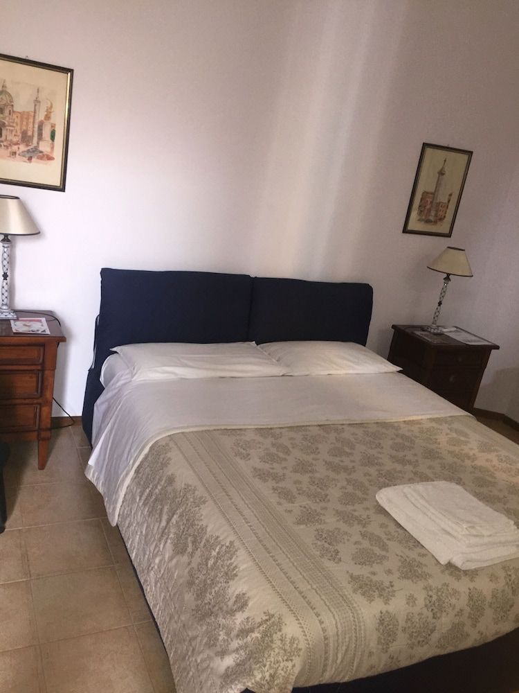 La Capitale B&B 2