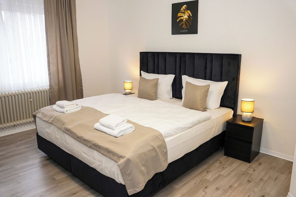 GN Hotel Furpach 2
