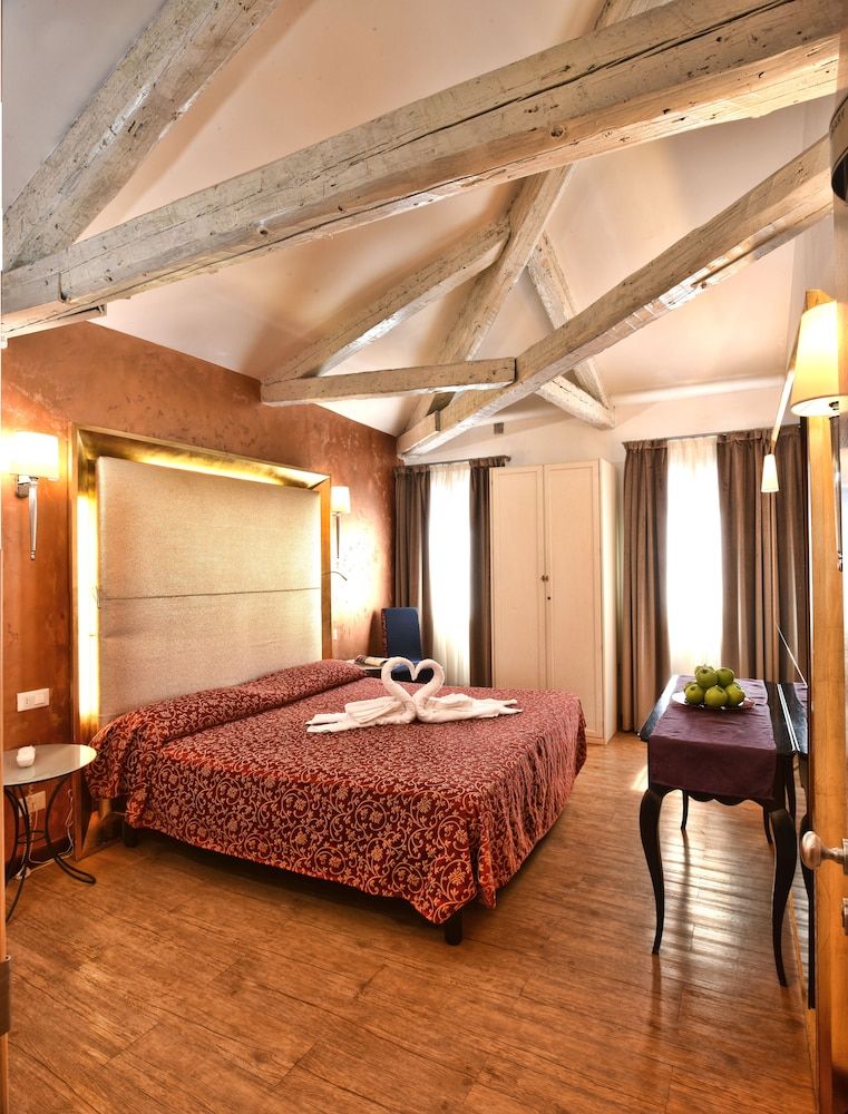 Locanda Casa Martini 1