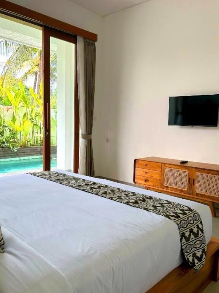 Kemari Ubud 2