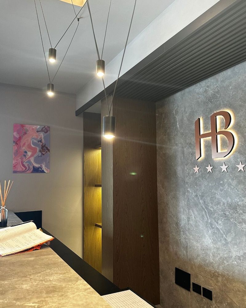 Bel Sito Hotel Due Torri 2