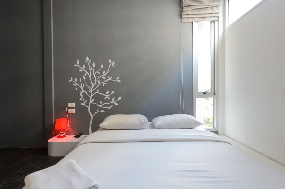 CheQinn Hostel Sukhumvit 4 1