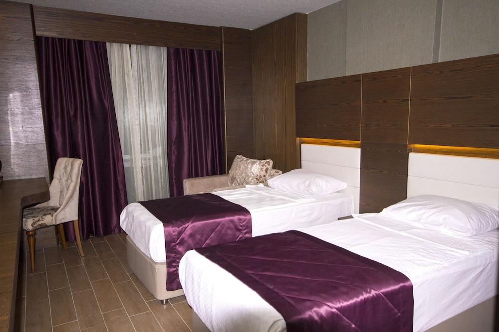 Sky Business Hotel 2