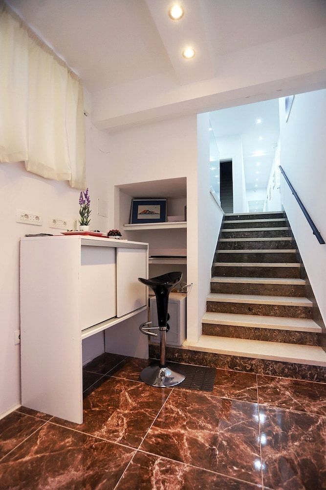 Villa Mare 2