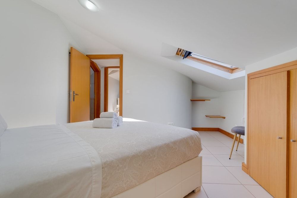 Duplex Camara de Lobos 2