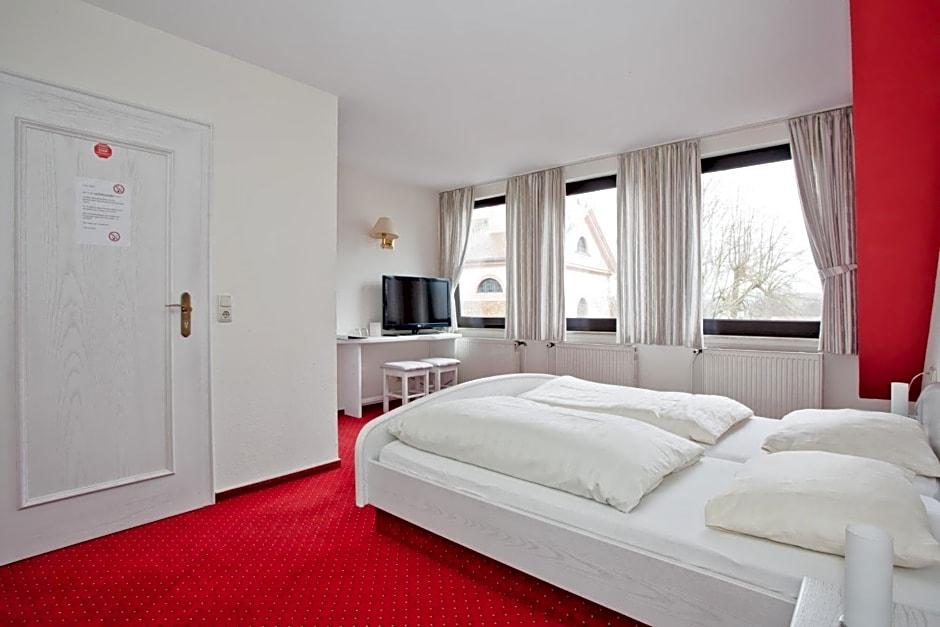 Frühstückshotel Landgasthof Kramer 2