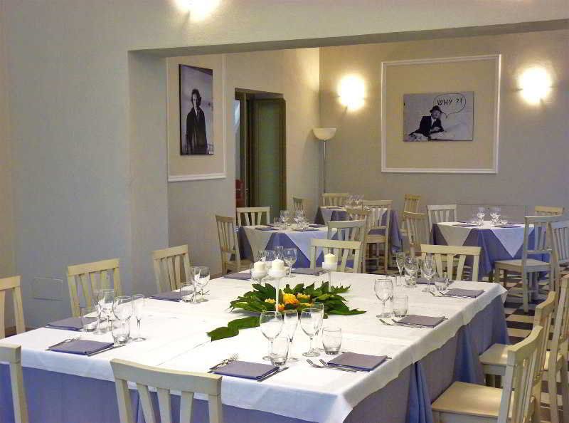 Cascina Marchesa 1