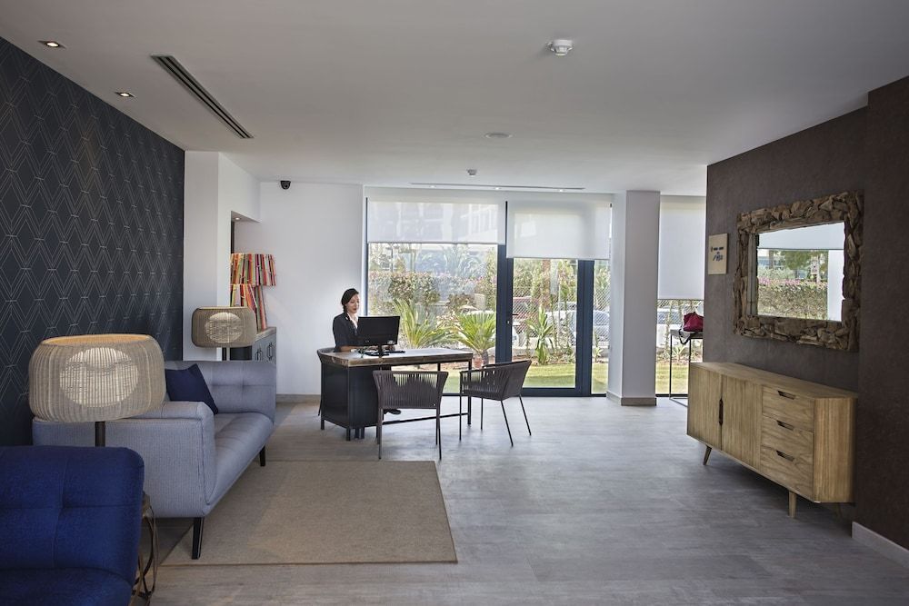 Catalonia Royal Ses Estaques-Adults Only 2