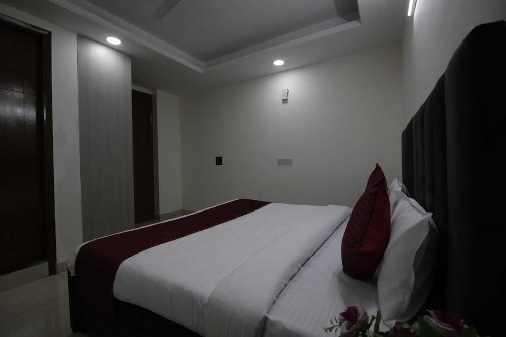 Hotel Victory 2
