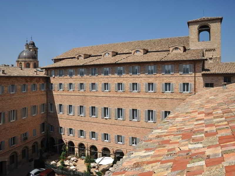 Albergo San Domenico 2