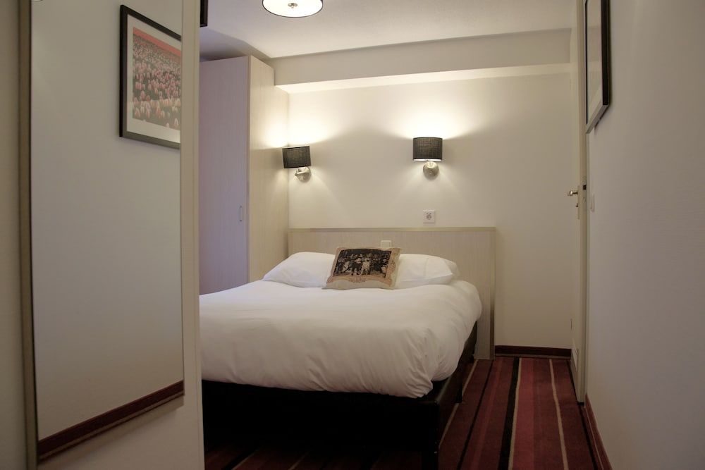 Prinsengracht Hotel 2