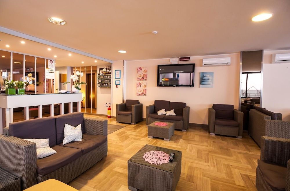 Hotel Baden Baden 2