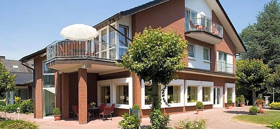 Forellenhof 1