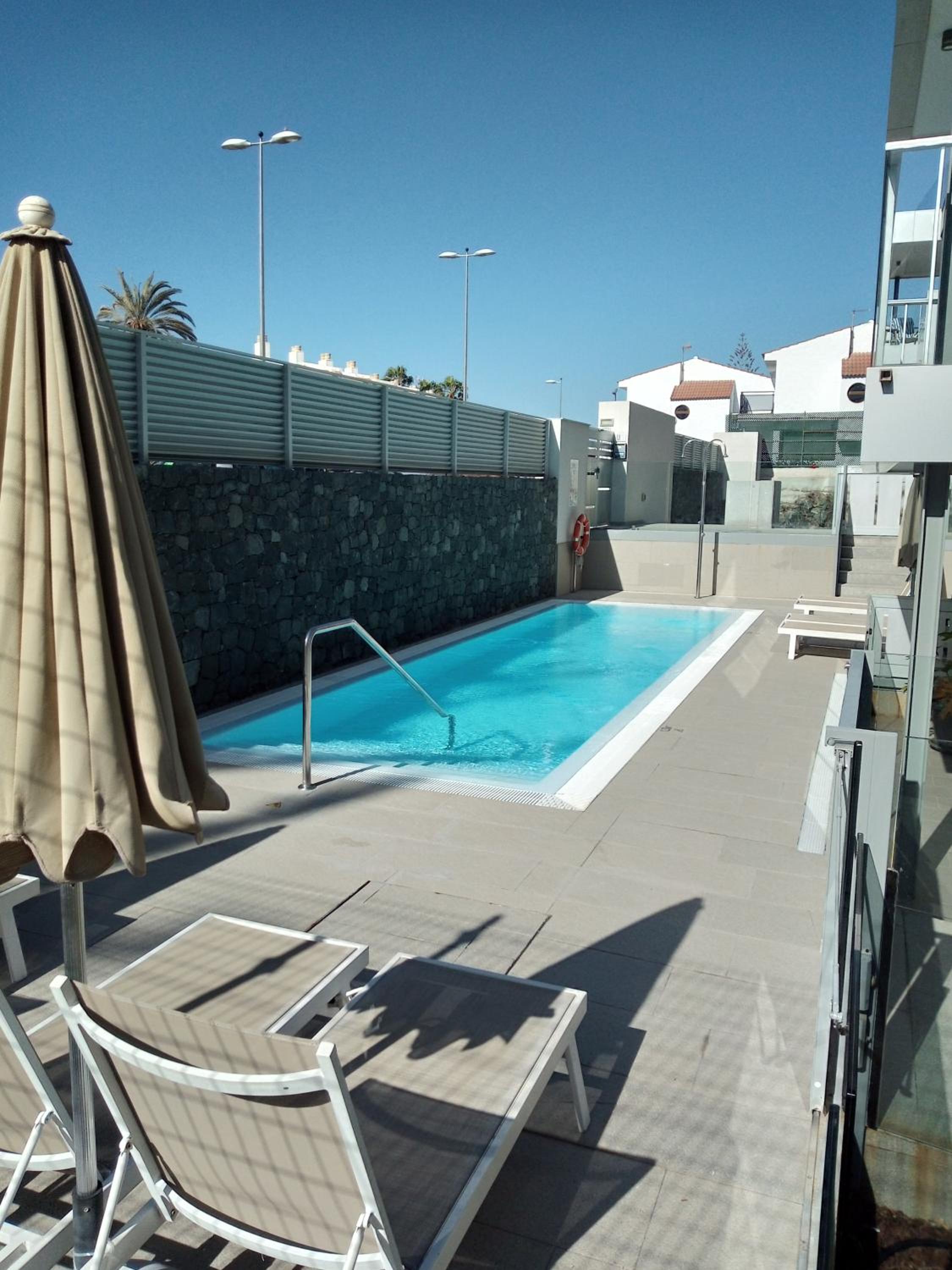 El Yate 2