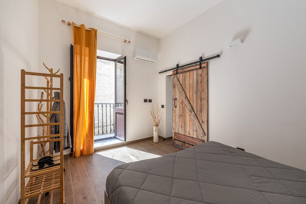 Casa Calessino by Wonderful Italy 1