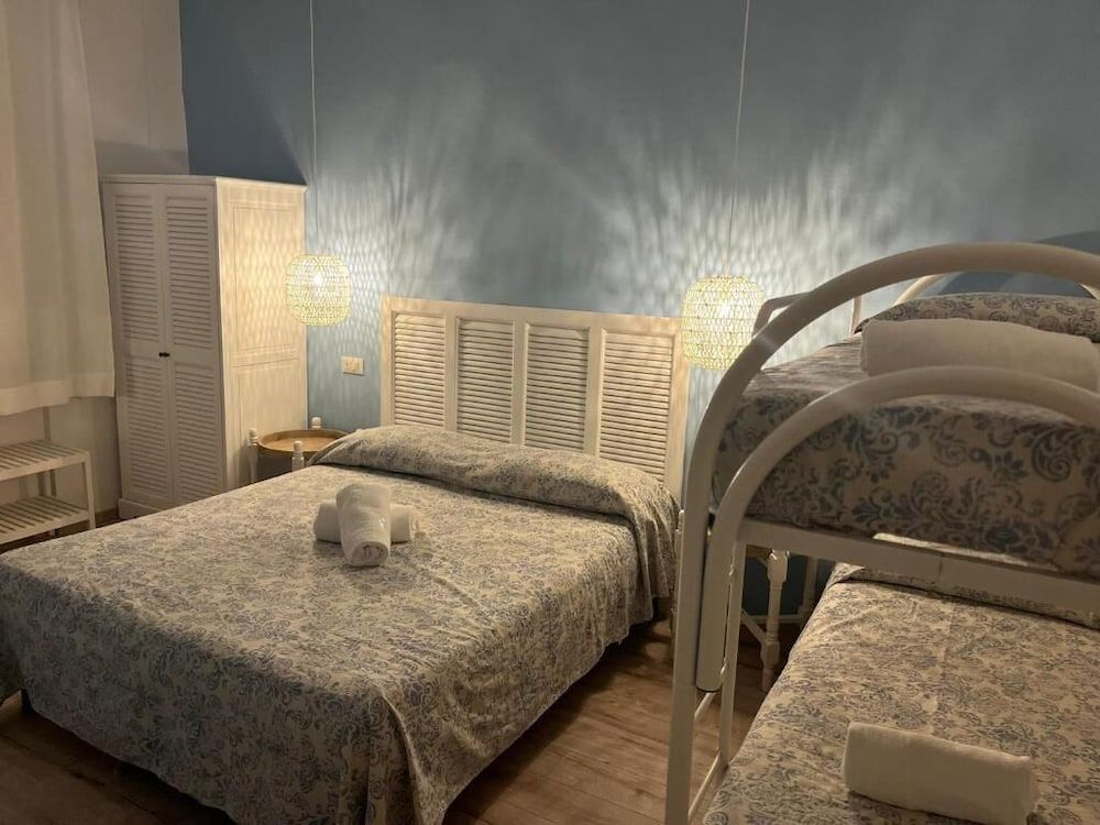 Hotel Nice 2