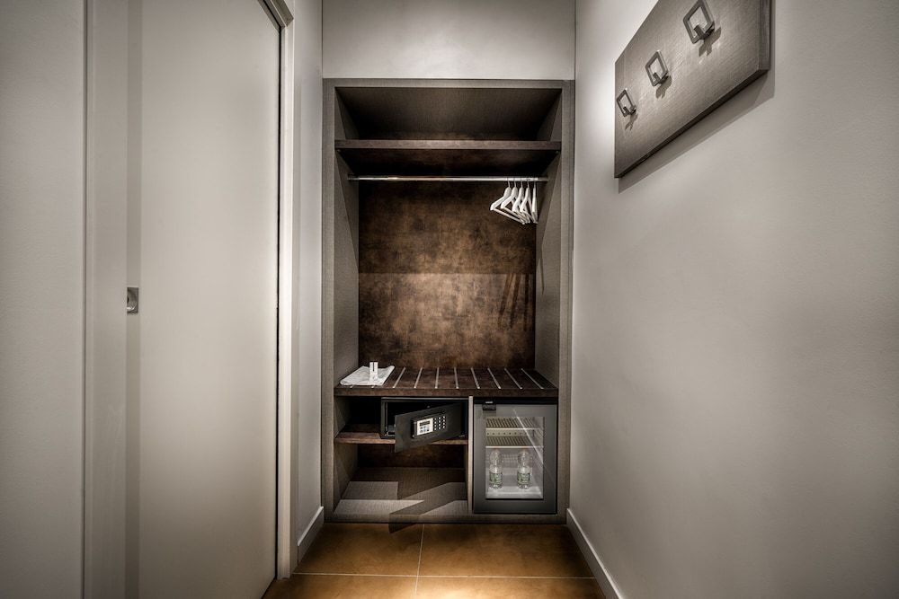 Trinità Grand Suite 1