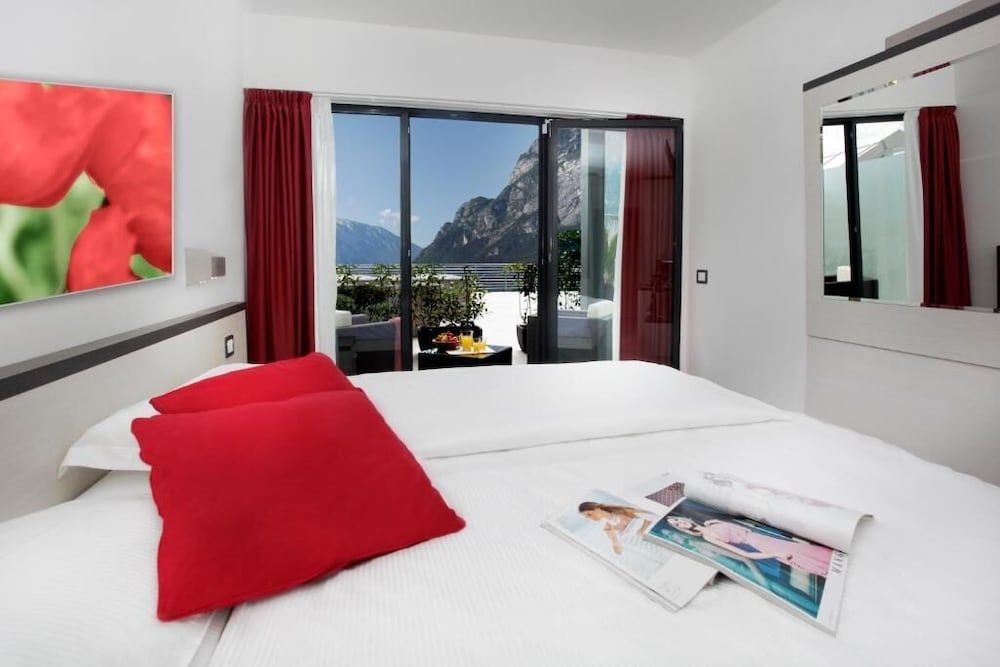 Agritur Acetaia Gourmet&Relax 2