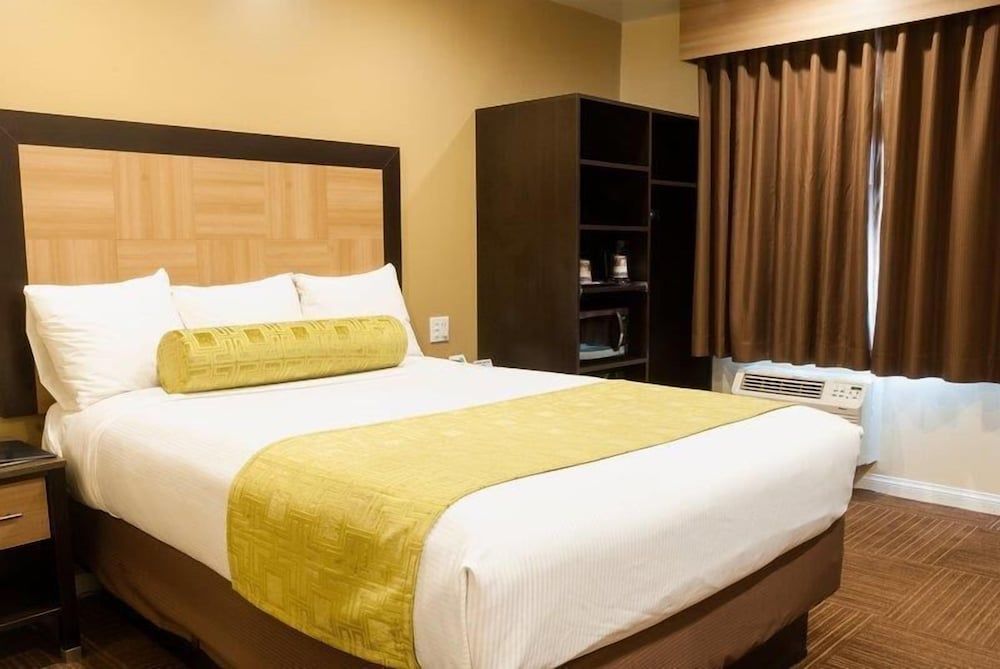 Glenrrock Inn And Suites 2