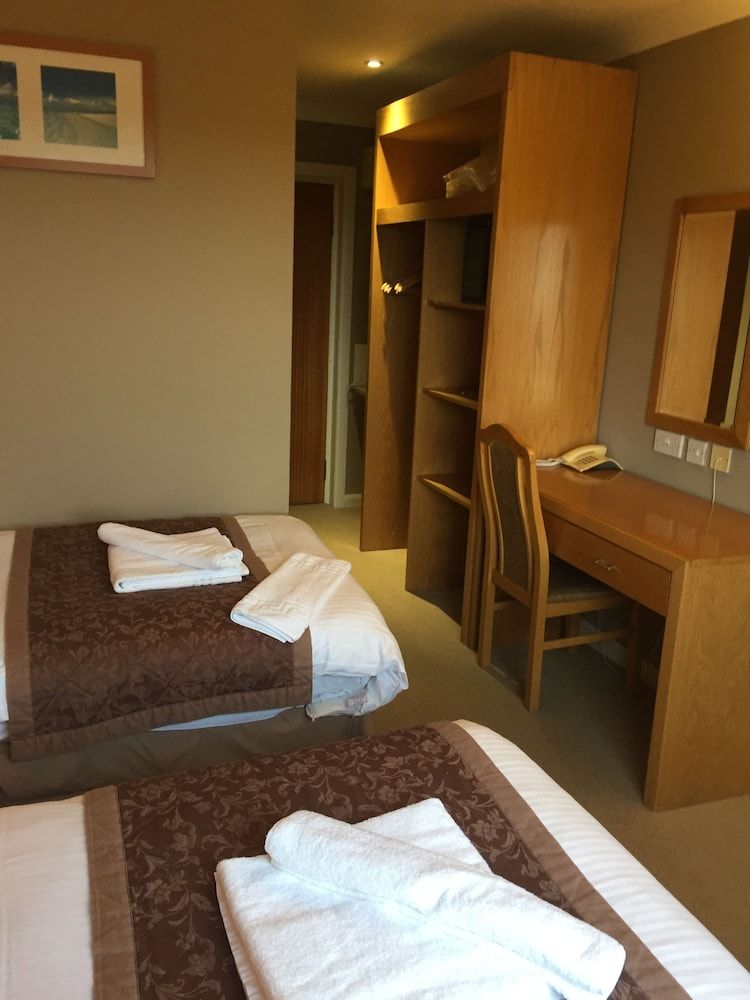 Purdy Lodge 2