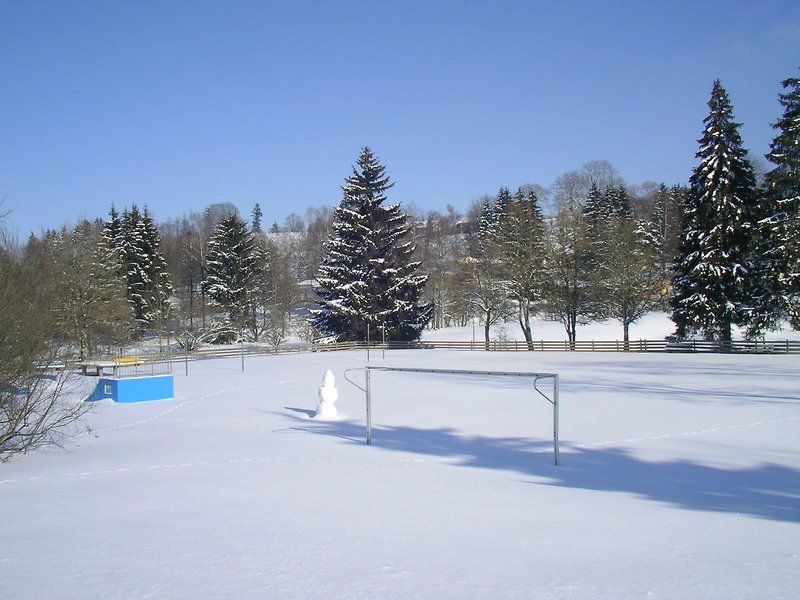 Ferienclub Maierhöfen 2