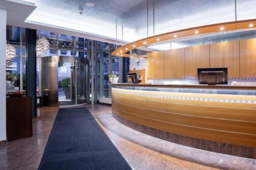 Kronenhotel 1