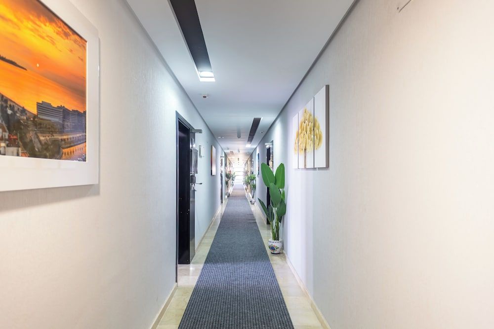Maya Bay Suites 2