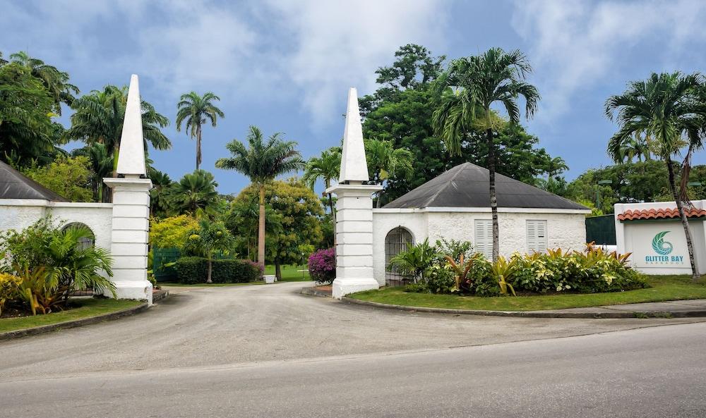 ROYAL GLITTER BAY VILLAS 2